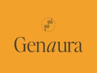 Genaura