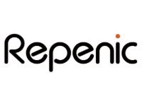 Repenic
