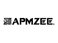 APMZEE