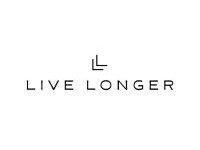 Live Longer