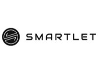 Smartlet One