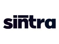 Sintra