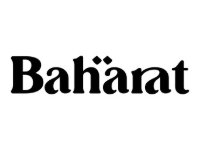 Baharat - Kebab Spice Experts