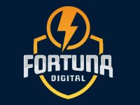 Fortuna Digital