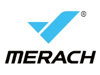 Merach