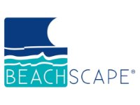 Beach Scape Kin Ha Villas