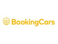 BookingCars