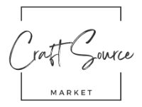 CraftSource Market