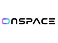 OnSpace AI