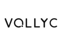 VOLLYC