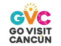 Go Visit Cancun