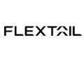 FLEXTAIL