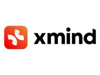 Xmind