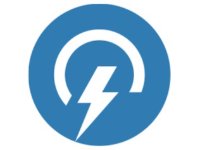 QueryStorm