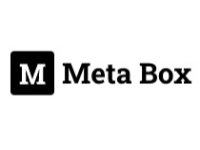 Meta Box