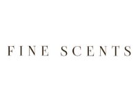Fine Scents