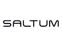 Saltum