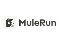 MuleRun