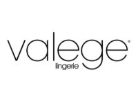 Valege