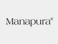 Manapura