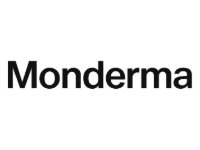 Monderma