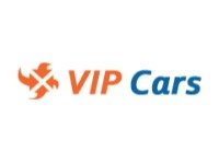 VIP Cars