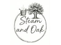 Steam & Oak