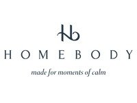 HOMEBODY