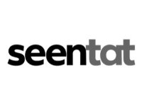 Seentat
