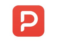 PDF Agile