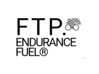 FTP Endurance Fuel
