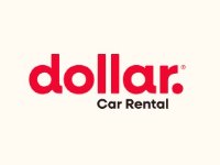 Dollar Car Rental