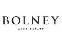 Bolney Wine Estate