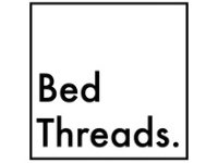 Bed Threads