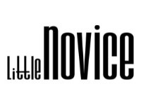 Little Novice
