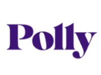 Polly Life Insurance
