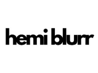Hemi Blurr