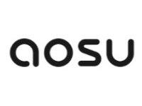 aosu