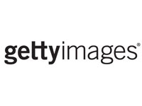 Getty Images