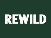 Rewild Mobile