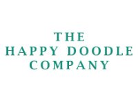 The Happy Doodle Company