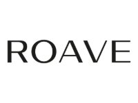 Roave