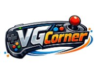VG Corner