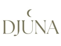 Djuna & Co