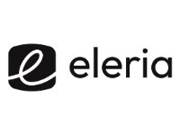 Eleria