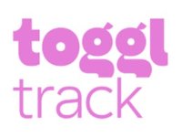 Toggl