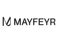 Mayfeyr