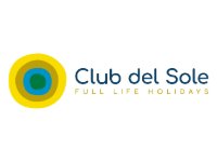 Club del Sole