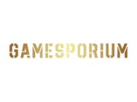 Gamesporium.com