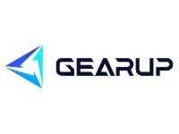 GearUP